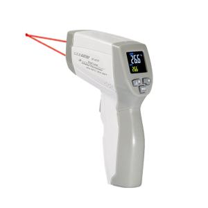 DT-827商品缩略图