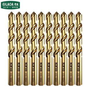 LA162011商品缩略图