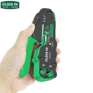 LA195107商品缩略图