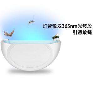 8W-2-15商品缩略图