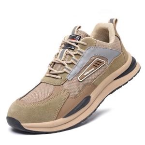 8801(44)商品缩略图