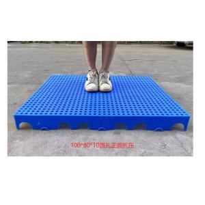 1000*800*100mm商品缩略图