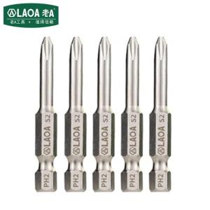 LA619250商品缩略图