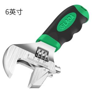 LA313106商品缩略图