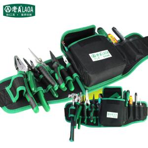 LA212806商品缩略图