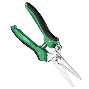 LAOA(老A)8"电工剪