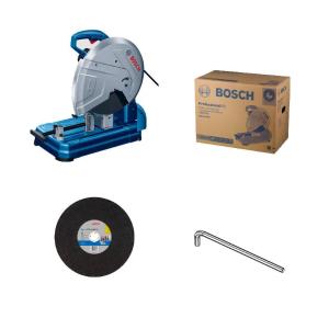 GCO 14-24商品缩略图