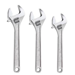 AW-12商品缩略图