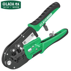 LA195104商品缩略图