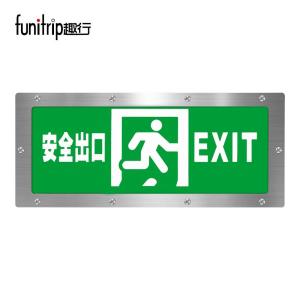 BA-BLZC-1LROE I 1W-FS-Z04商品缩略图