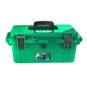 LA120017商品缩略图