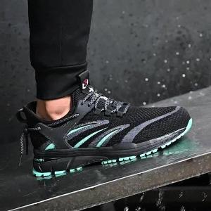 T911(39)商品缩略图