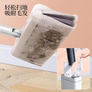 KLM-C2商品缩略图