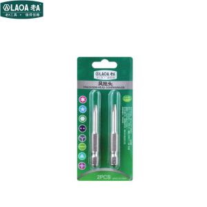 LA619S40商品缩略图