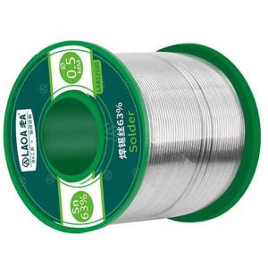 LA812105商品缩略图