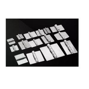 68*38*1.2商品缩略图