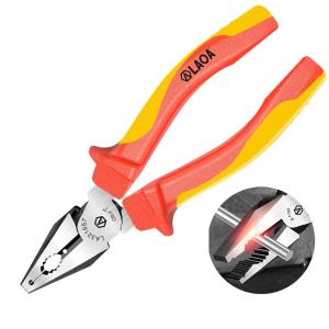 LA321657商品缩略图