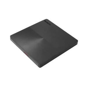 联想 LENOVO 刻录机 外置 USB TX801