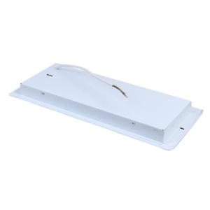 SY-BLZD-I 1LROE2WA04商品缩略图