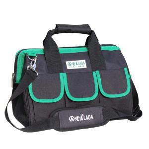 LA212819商品缩略图