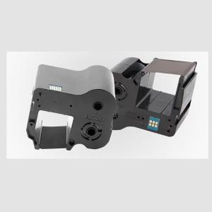 SP-R1301B商品缩略图