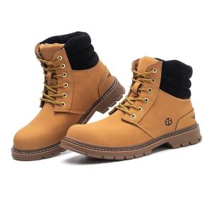 H705(40)商品缩略图