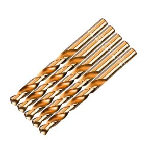 LA162008商品缩略图