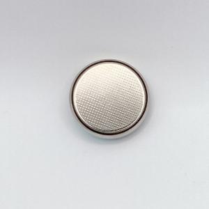 JHTCR2032(MIT)商品缩略图