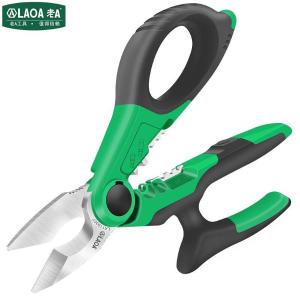 LA119307商品缩略图