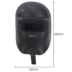 DL23900商品缩略图