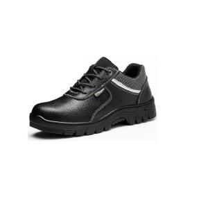 YH08(46)商品缩略图