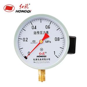 YTZ-150 0-1.6 mpa商品缩略图