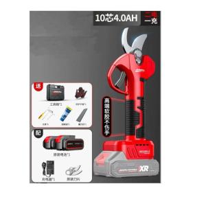 10-4.0AH商品缩略图