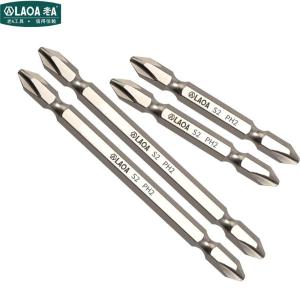 LA619225商品缩略图