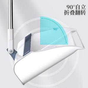 KLM-C2商品缩略图