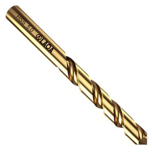 LA162011商品缩略图