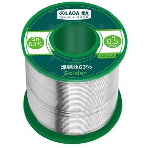 LA812105商品缩略图