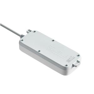 GN-B5033商品缩略图