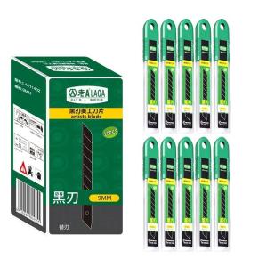 LA111403商品缩略图