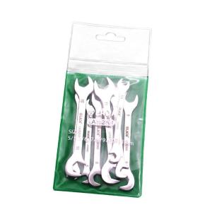 LA352801商品缩略图