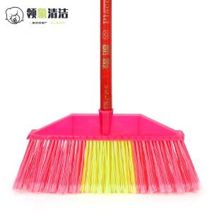 LX-01商品缩略图