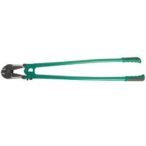 93508A商品缩略图