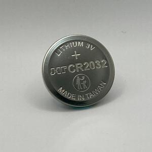 JHTCR2032(MIT)商品缩略图