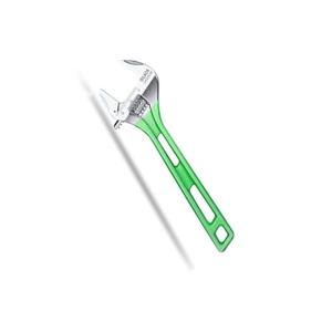 LA320106商品缩略图