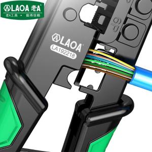 LA192208商品缩略图