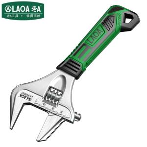 LA312621商品缩略图