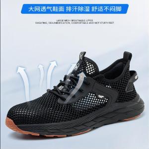 M102(44)商品缩略图