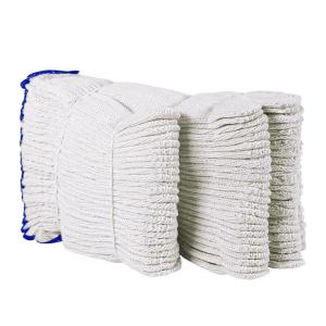 SG-800商品缩略图