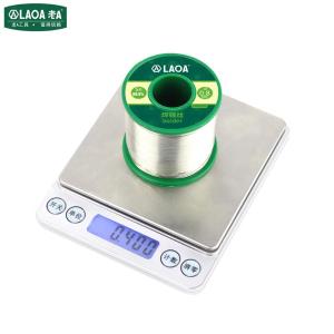 LA819400商品缩略图