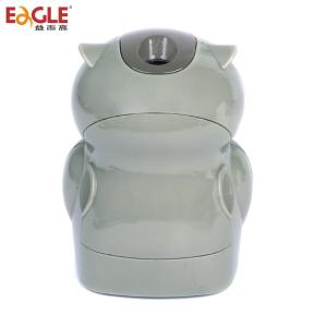 EG-5019商品缩略图